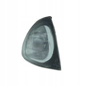 Lampa kierunkowskazu przód P TOYOTA AVENSIS KOMBI/
