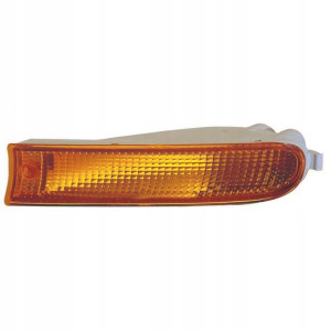 Lampa kierunkowskazu przód P TOYOTA RAV 4 06.94-12