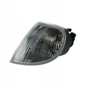 Lampa kierunkowskazu przód L CITROEN SAXO 02.96-04