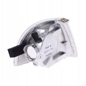 Lampa kierunkowskazu przód L SKODA OCTAVIA 09.96-0