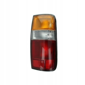 Lampa Tył P Toyota Land Cruiser Terenowy 01.90-12.