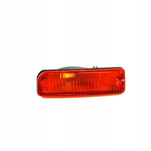 Lampa kierunkowskazu przód L TOYOTA CARINA II 10.8