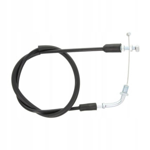 Linka gazu HONDA CBF 1000 2006- 4 RIDE LG-058 (otw