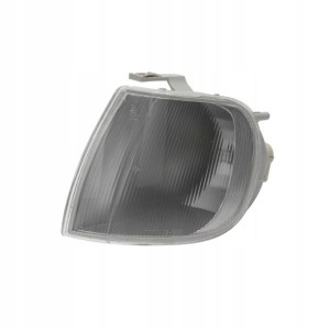Lampa kierunkowskazu przód L VW POLO HATCHBACK/KOM