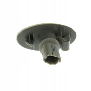 Lampa kierunkowskazu przód L/P CITROEN BERLINGO, C