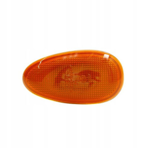 Lampa kierunkowskazu przód L/P DAEWOO LANOS 01.97-