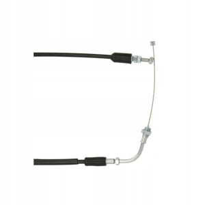 Linka gazu HONDA VT 600 1995- 4 RIDE LG-025 (otwie