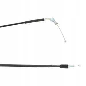 Linka gazu HONDA VT 600 1995- 4 RIDE LG-026 (zamyk