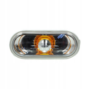 Lampa kierunkowskazu przód L/P FORD FIESTA, FOCUS,