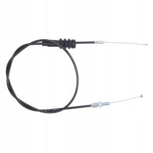 Linka gazu Kawasaki 125(92-02)/250 (92-04) ZAP TEC