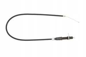 Linka gazu MBK 50 (Nitro), 50L Nitro Jaguar