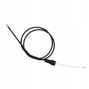 Linka gazu Suzuki RM 125/250 (97-04) ZAP TECHNIX Z