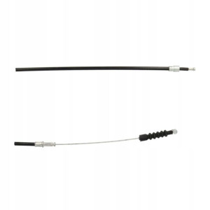 Linka sprzęgła BMW R 450/800/900 1973- 4 RIDE LS-0
