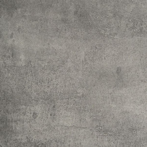 Wykładzina Pcv Linoleum Gumolit Na Wymiar Z Rolki 2m Beton Loftowy Szary