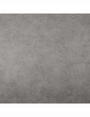 Wykładzina Pcv Linoleum Gumolit Na Wymiar Z Rolki 3m Beton Szary Loft