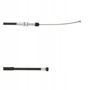 Linka sprzęgła HONDA VT 750 1997- 4 RIDE LS-085