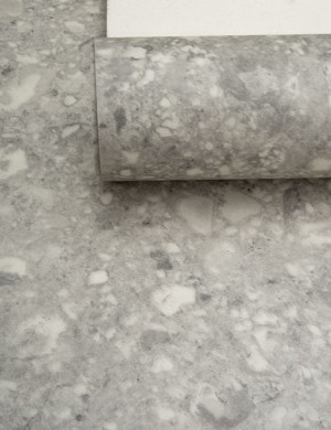 Wykładzina Obiektowa Pcv Linoleum Gruba Na Wymiar Z Rolki Mocna Lastryko 3m