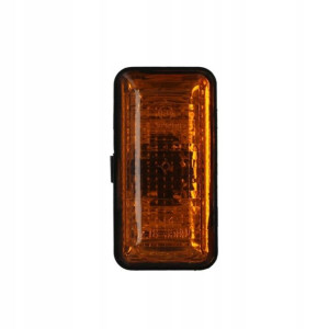 Lampa kierunkowskazu przód L/P SEAT CORDOBA, IBIZA