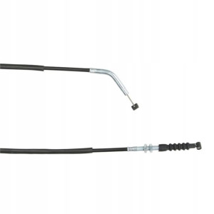 Linka sprzęgła KAWASAKI ZR-7 750 2001- 4 RIDE LS-0