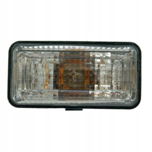 Lampa kierunkowskazu przód L/P SEAT CORDOBA, IBIZA