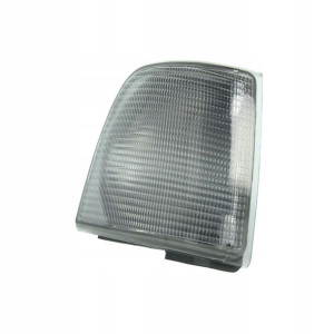 Lampa kierunkowskazu przód P AUDI 100 KOMBI/SEDAN