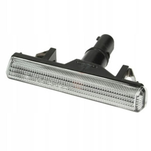 Lampa kierunkowskazu przód P BMW 7 10.94-09.98 DEP