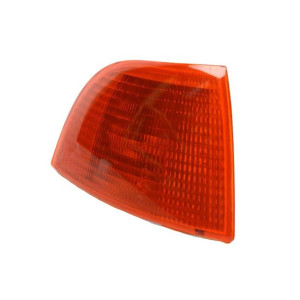 Lampa kierunkowskazu przód P FIAT PUNTO 09.93-06.0