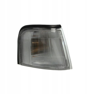 Lampa kierunkowskazu przód P FIAT UNO 09.89-06.02