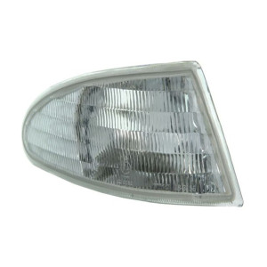 Lampa kierunkowskazu przód P FORD MONDEO 02.93-08.