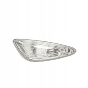 Lampa kierunkowskazu przód P HYUNDAI i10; KIA PICA
