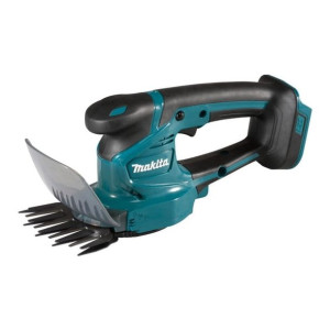 Nożyce do trawy Makita LXT akumulatorowe 110 mm
