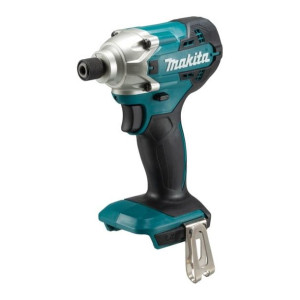 Zakrętarka udarowa Makita DTD156Z 18 V