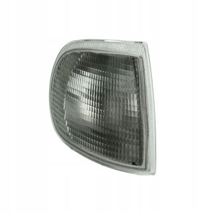Lampa kierunkowskazu przód P SKODA FELICIA HATCHBA