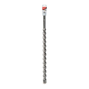 Wiertło SDS-Max Makita 30 x 450/570 mm
