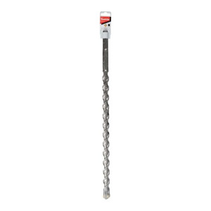Wiertło SDS-Max Makita 25 x 420/540 mm