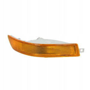 Lampa kierunkowskazu przód P TOYOTA COROLLA E10 05