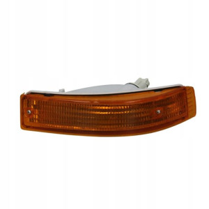 Lampa kierunkowskazu przód P TOYOTA COROLLA E9 05.
