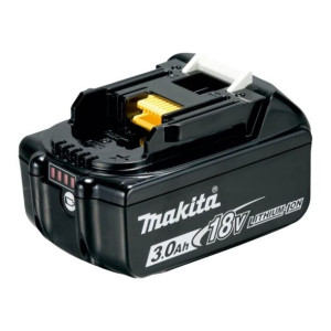 Akumulator Makita BL1830B Li-Ion 18 V 3,0 Ah