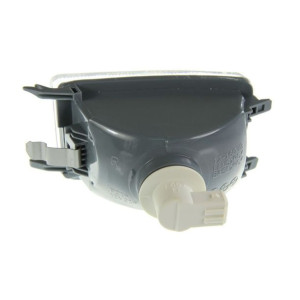 Lampa kierunkowskazu przód P VW GOLF, VENTO HATCHB