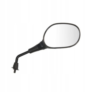 Lusterko prawe KYMCO FILLY, PEOPLE, SCOUT, ZX; RIE