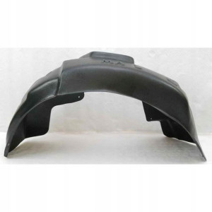 Nadkole przód L DAEWOO MATIZ 09.98-12.08 REZAW-PLA