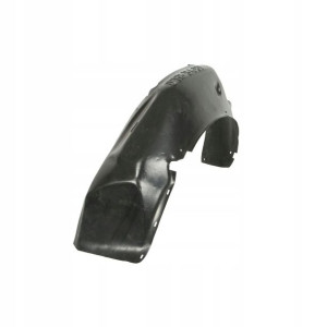 Nadkole przód L VW PASSAT 02.88-05.97 REZAW-PLAST