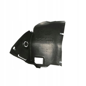 Nadkole przód P BMW 3 02.98-09.06 REZAW-PLAST RP11