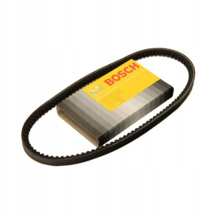 Pasek klinowy FIAT PALIO, PUNTO, SCUDO, SIENA, TEM
