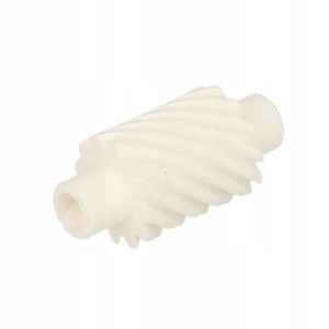 Pasek Piaggio/vespa Px 125/150/200 1979- Rms Rms 1