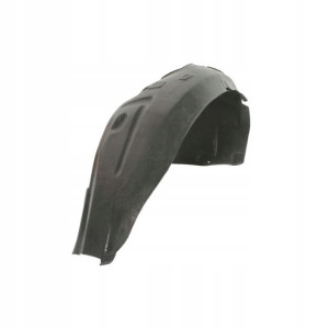 Nadkole przód P FORD FOCUS 10.98-11.04 REZAW-PLAST