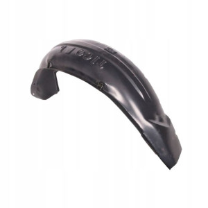 Nadkole tył L DAEWOO TICO 01.91-12.00 REZAW-PLAST