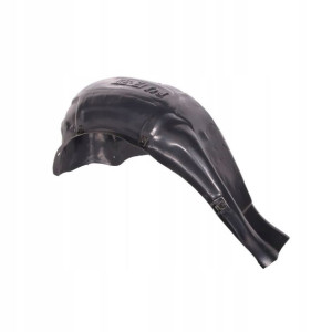 Nadkole tył P FIAT PUNTO 09.99-03.12 REZAW-PLAST R