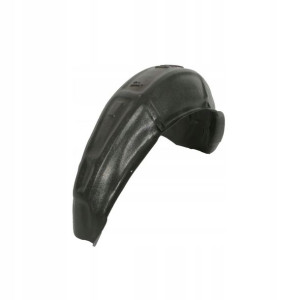 Nadkole tył P FIAT UNO 09.89-06.02 REZAW-PLAST RP1
