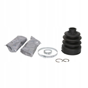 Osłona przegubu WEW SUZUKI ALTO 1.0/1.0LPG 01.09-